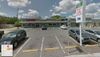 3841 W Kennedy Blvd photo